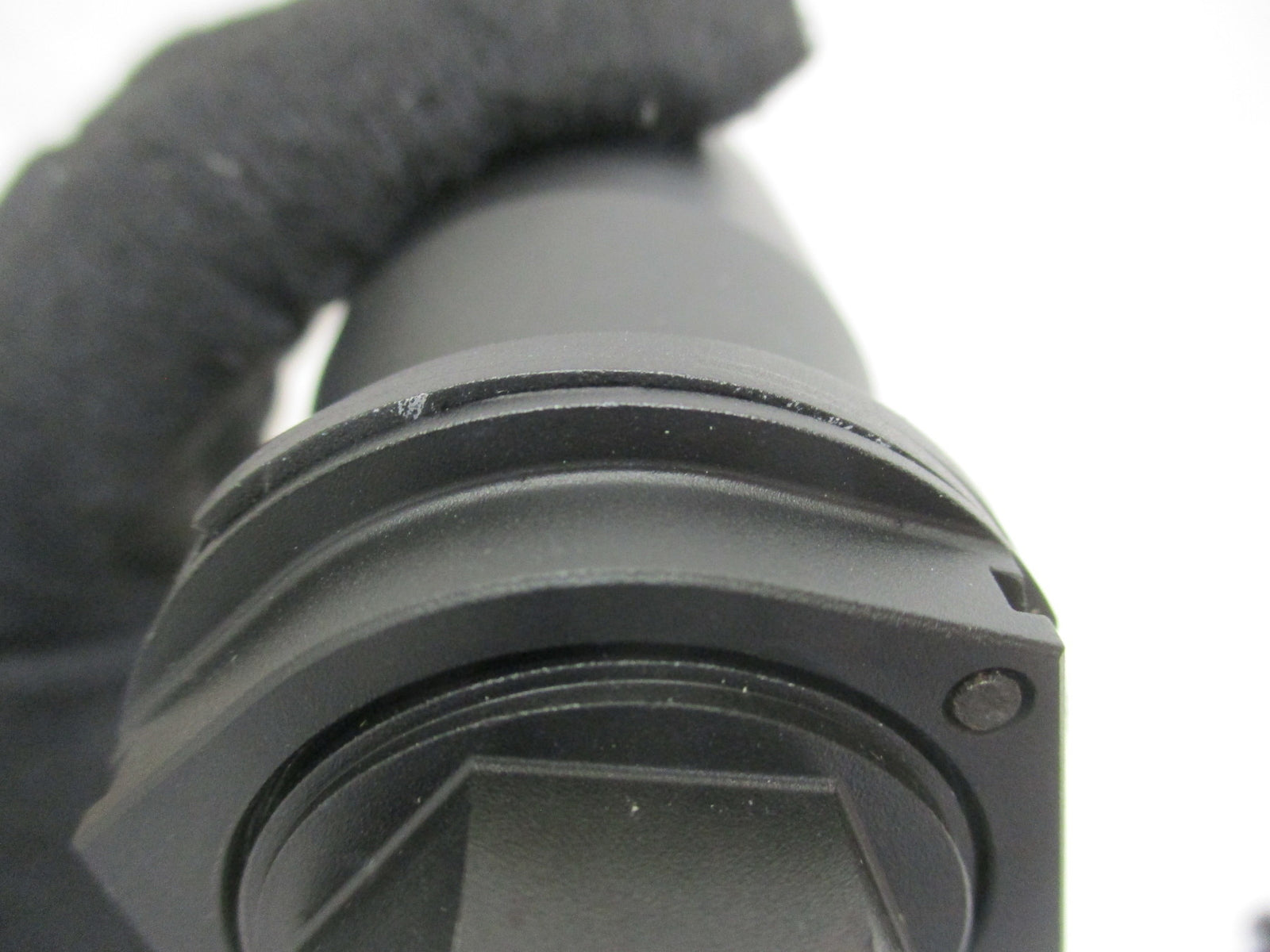 腕時計 GD-100SC