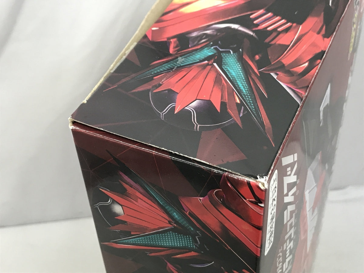 栗花落カナヲ 1/7 フィギュア/グッズ