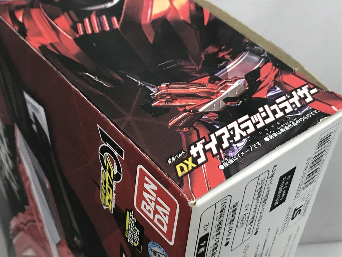 栗花落カナヲ 1/7 フィギュア/グッズ