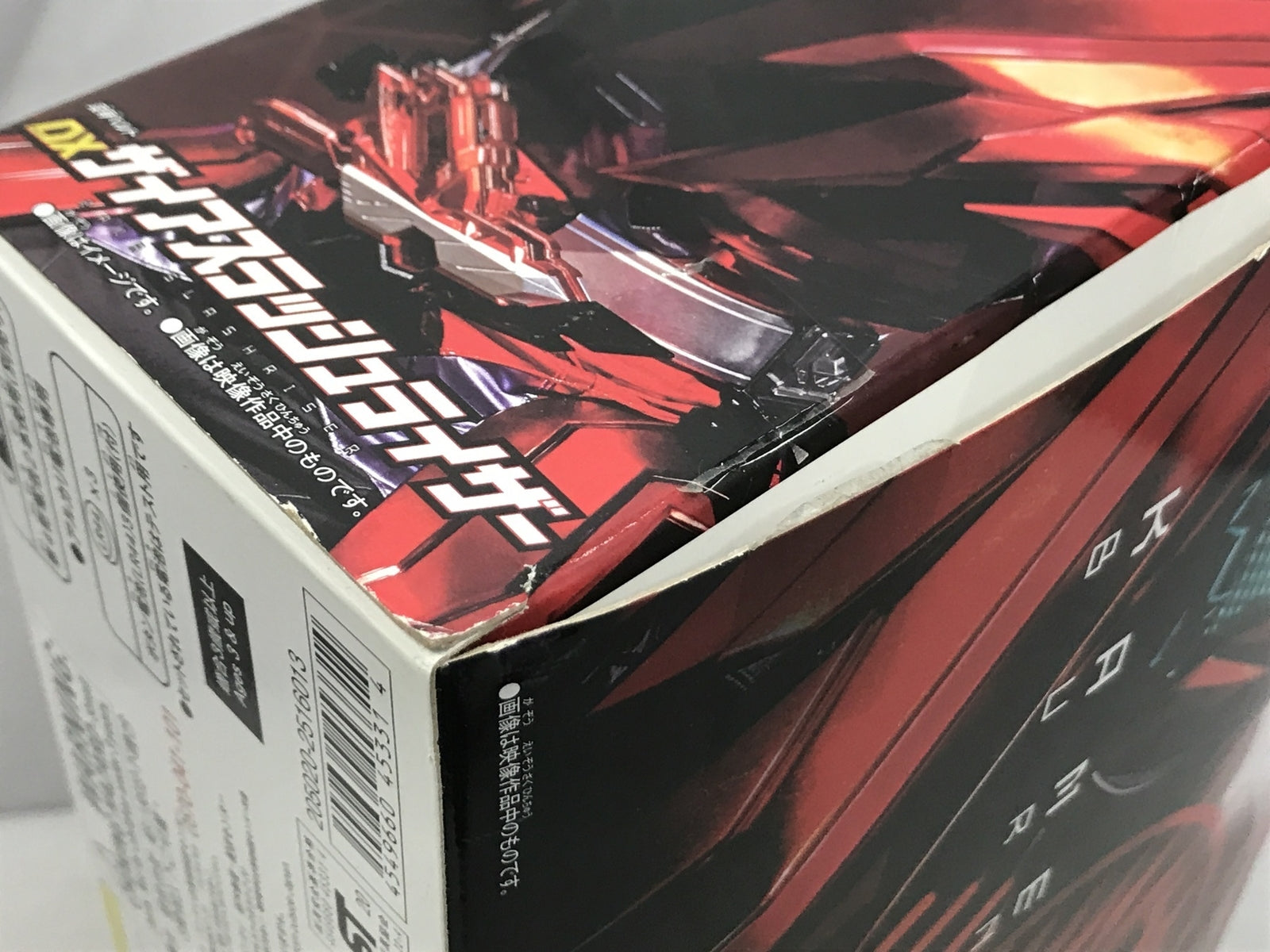 栗花落カナヲ 1/7 フィギュア/グッズ