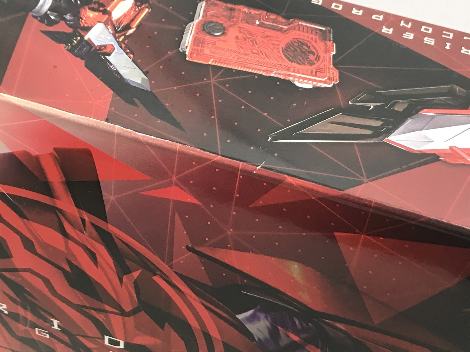 栗花落カナヲ 1/7 フィギュア/グッズ