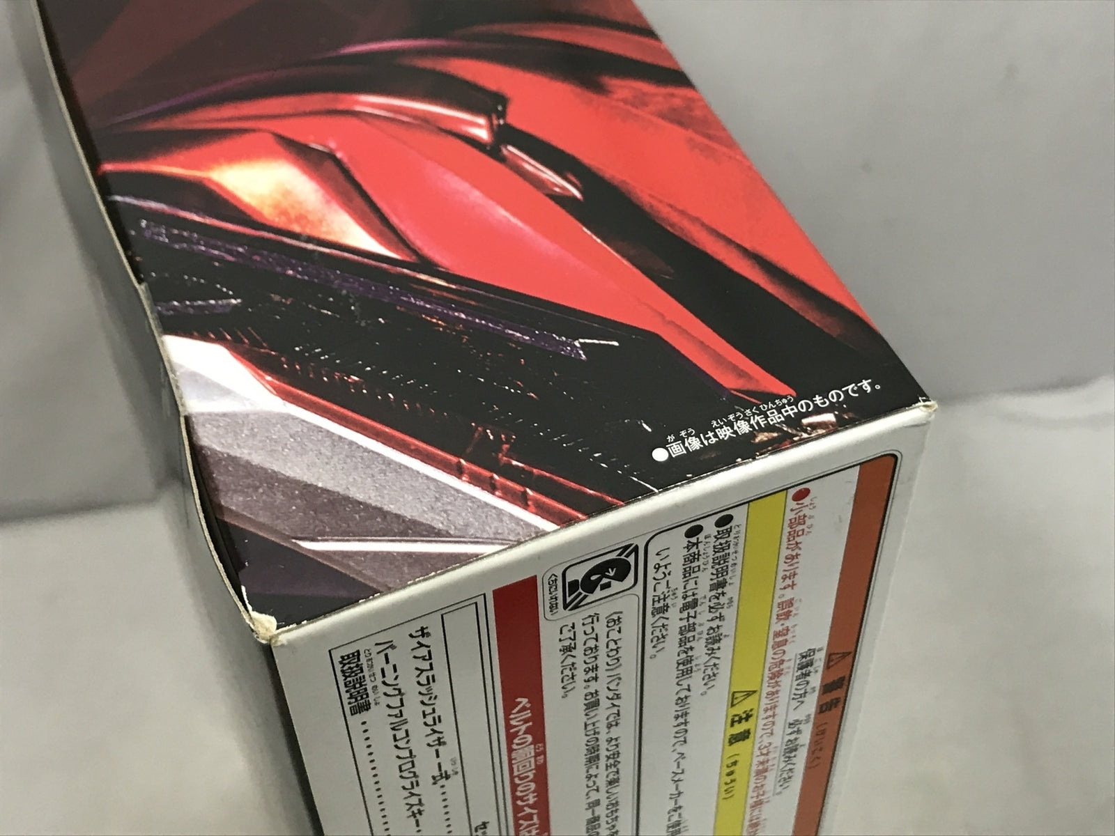 栗花落カナヲ 1/7 フィギュア/グッズ