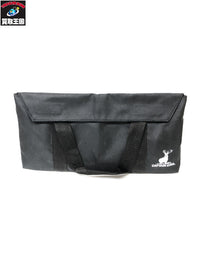 LV/ドルーオ/M51290