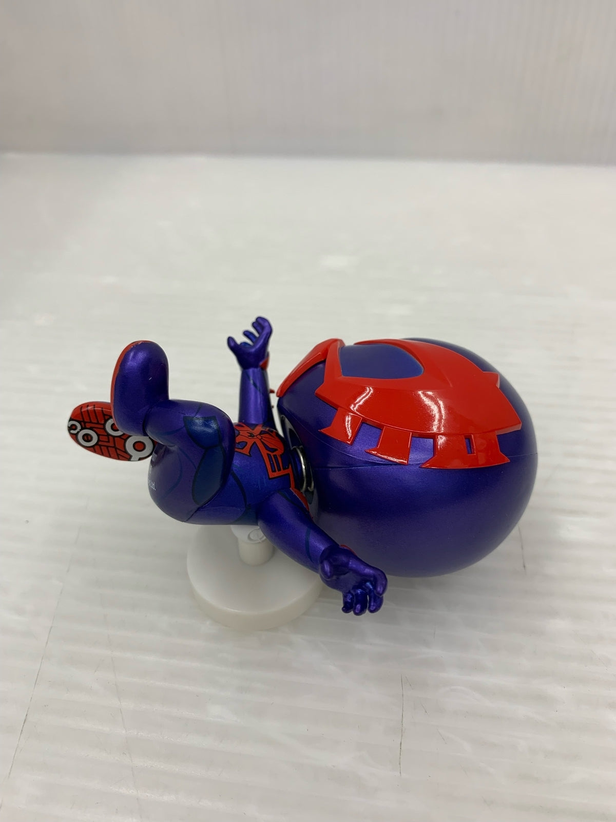 B賞 孫悟飯 DB SNAP FIGURE フィギュア/グッズ