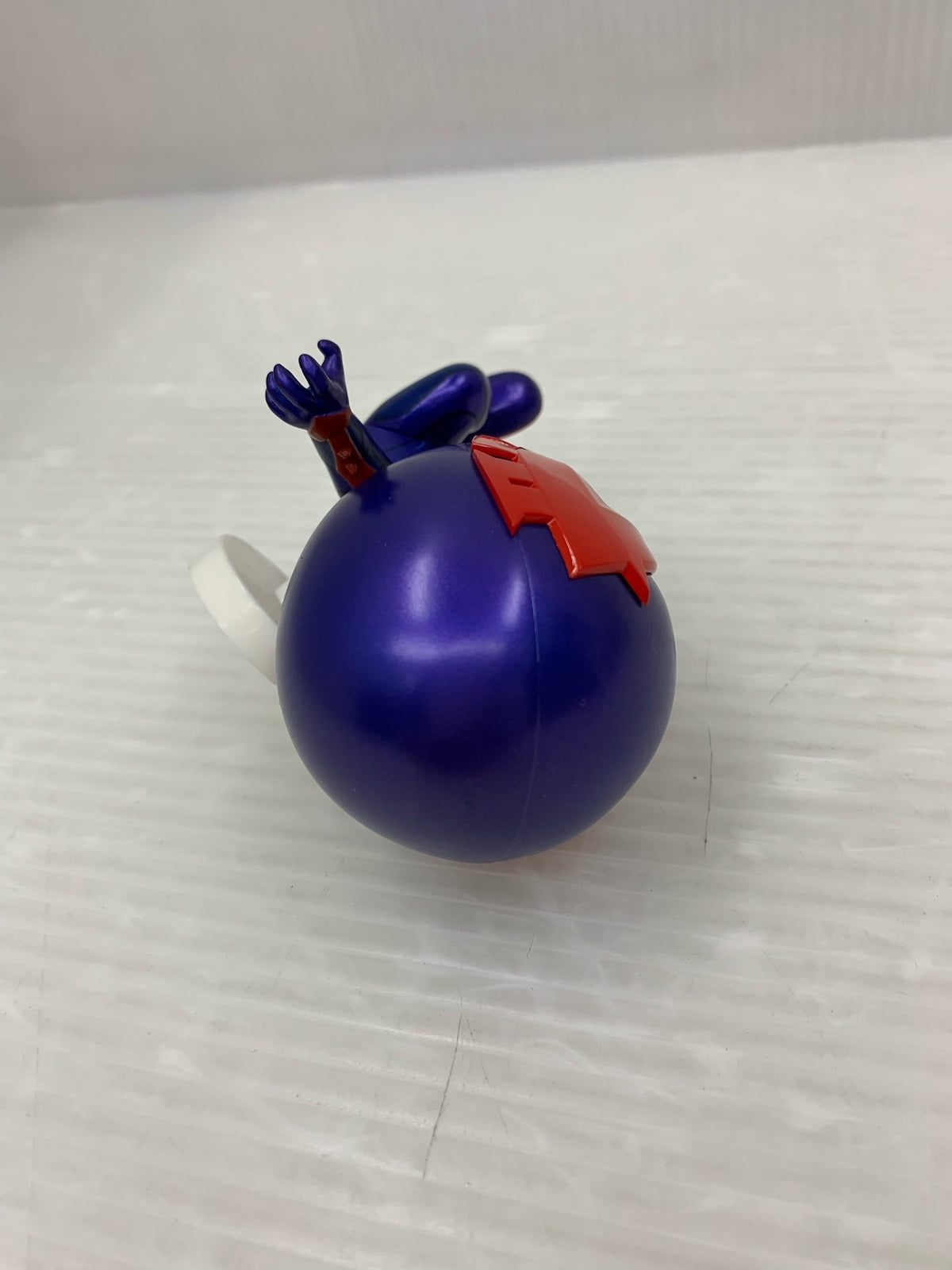B賞 孫悟飯 DB SNAP FIGURE フィギュア/グッズ