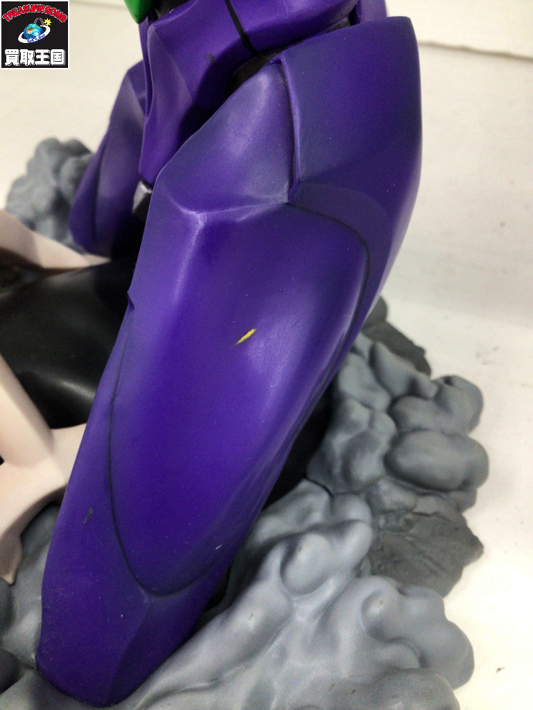 ワイルド・スピード RX-7 「トミカプレミアムunlimited No.01 トミカ