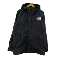 ジャケット Mountain Light Jacket M 黒 M ブラック