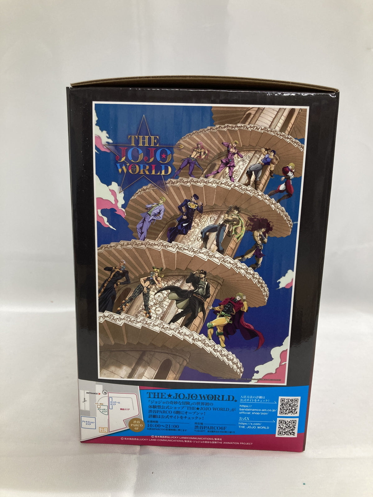 MATCHBOX LESNEY SNOW TRAC ミニカーその他