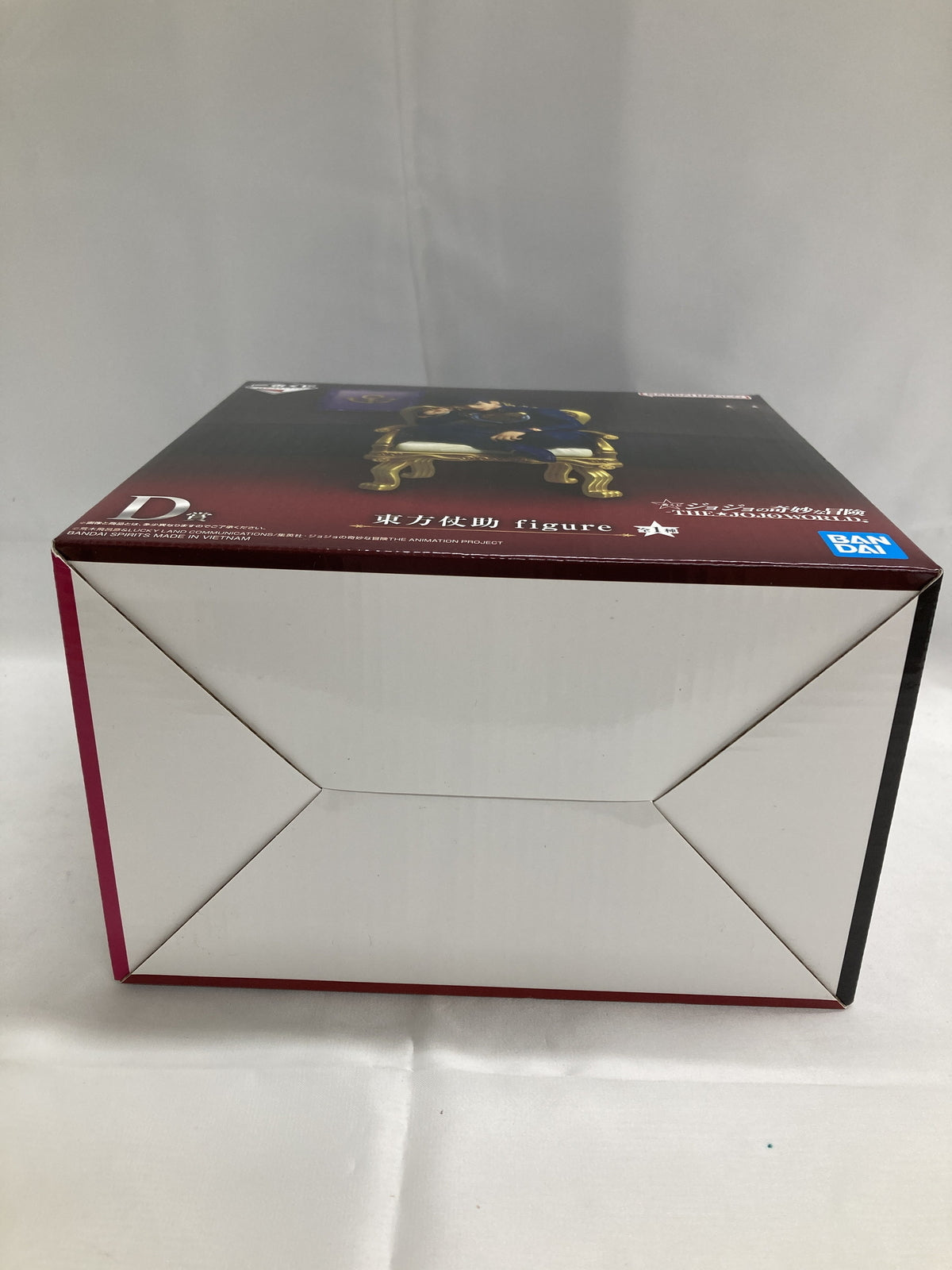 MATCHBOX LESNEY SNOW TRAC ミニカーその他