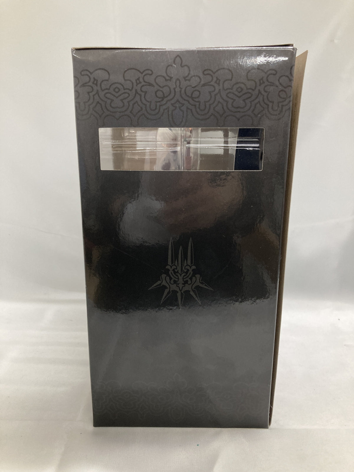 MP500 モトバイパー L(59-60) スポーツ用品