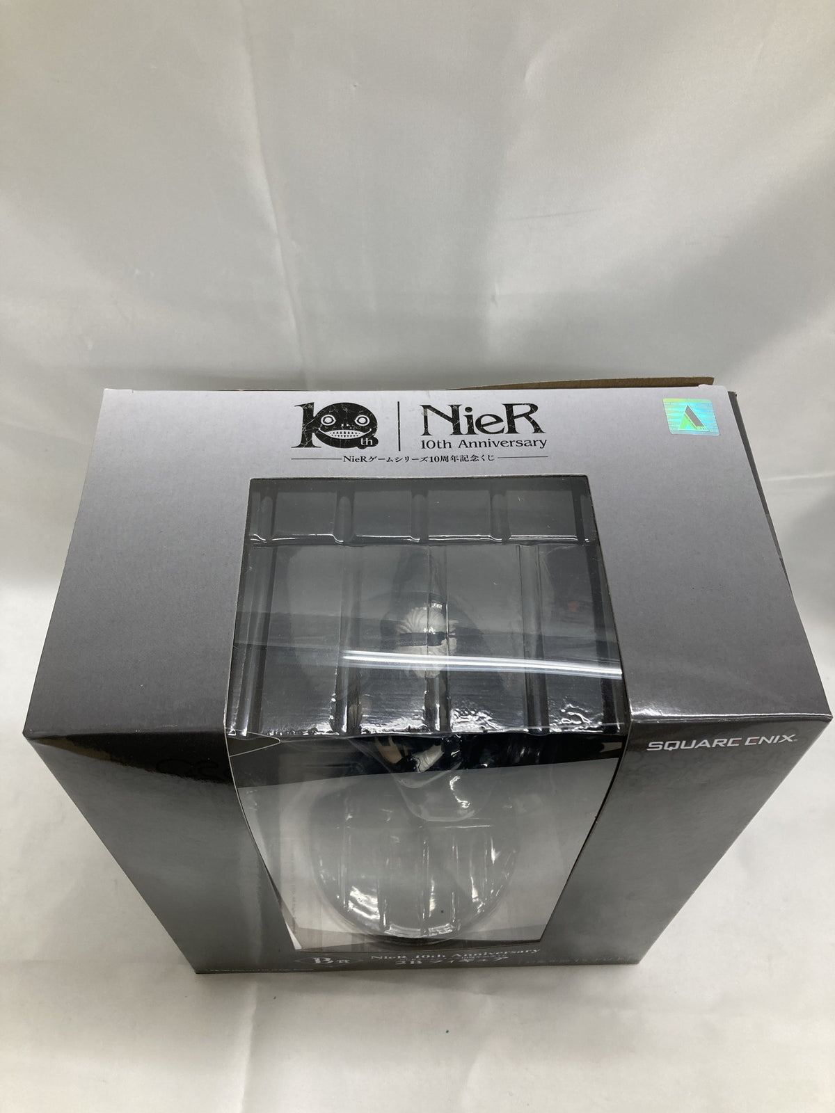 MP500 モトバイパー L(59-60) スポーツ用品