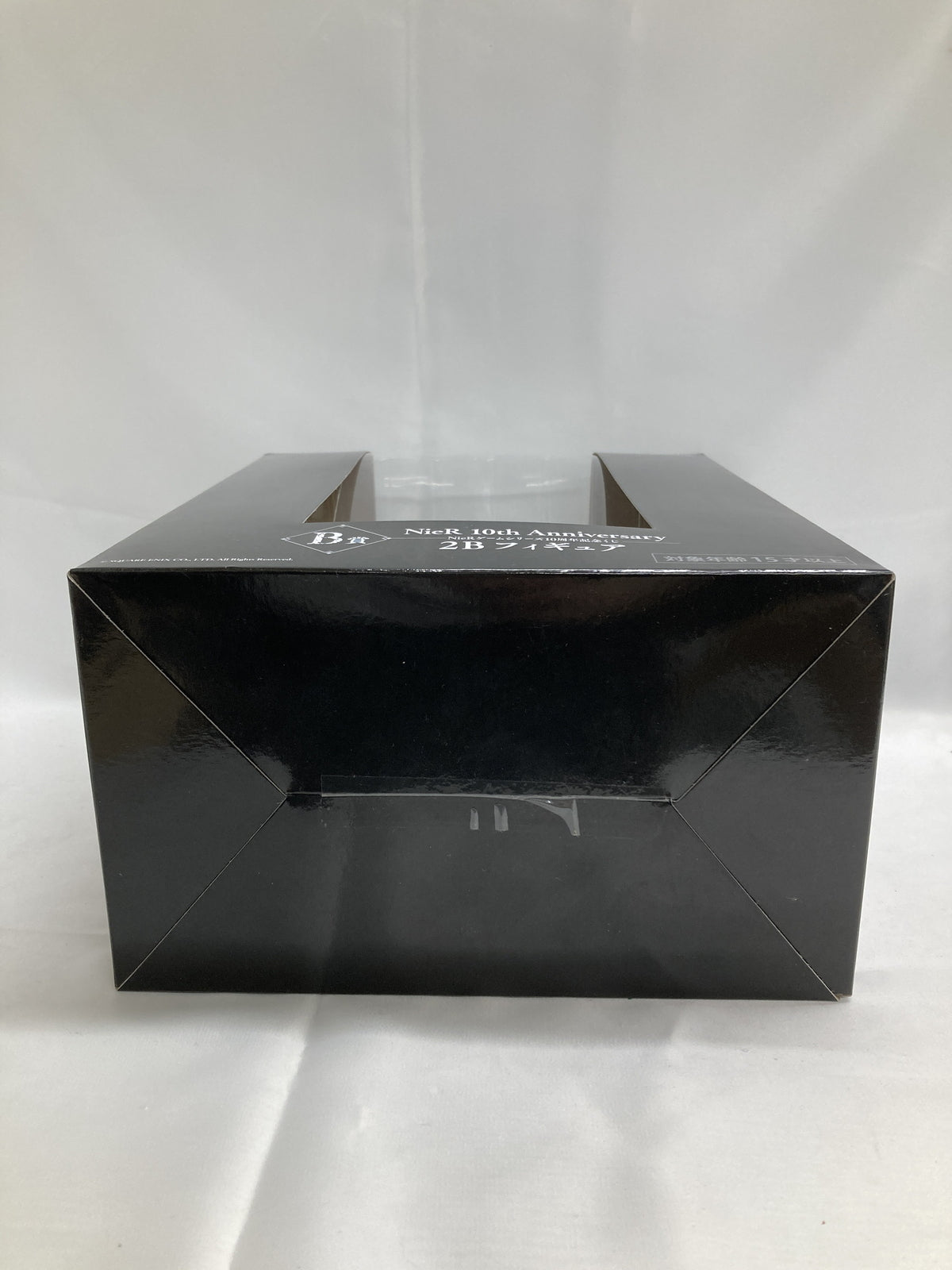 MP500 モトバイパー L(59-60) スポーツ用品