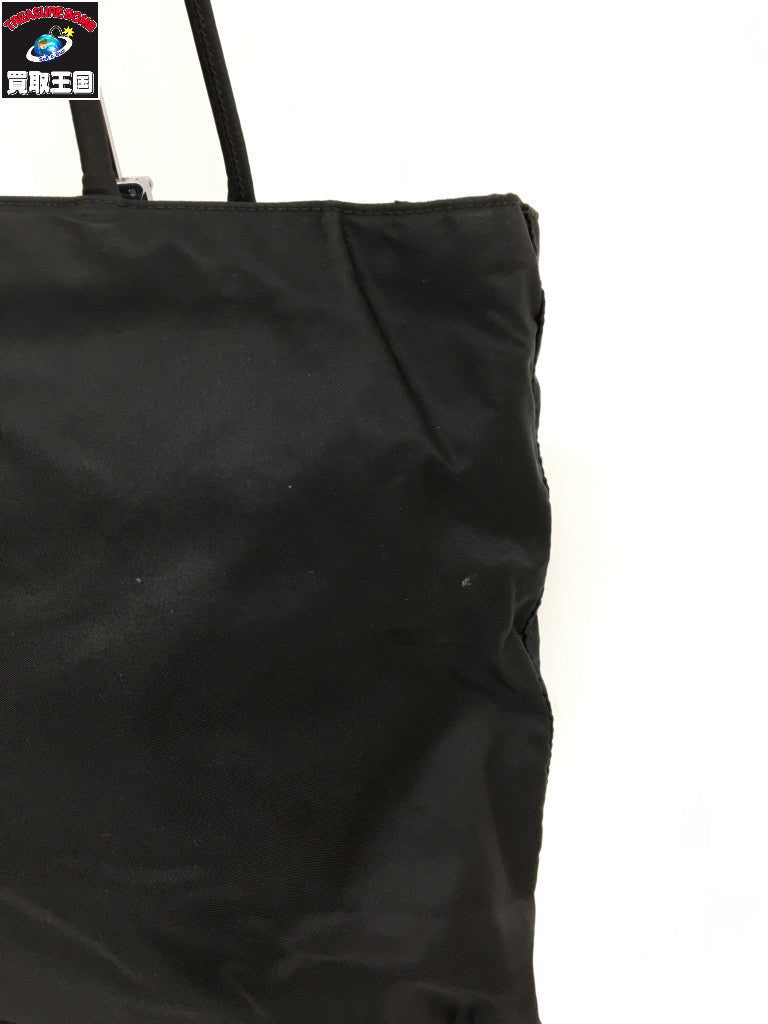 ジャケット MACKAGE NADIA-SH ダウンコート XS アイボリー