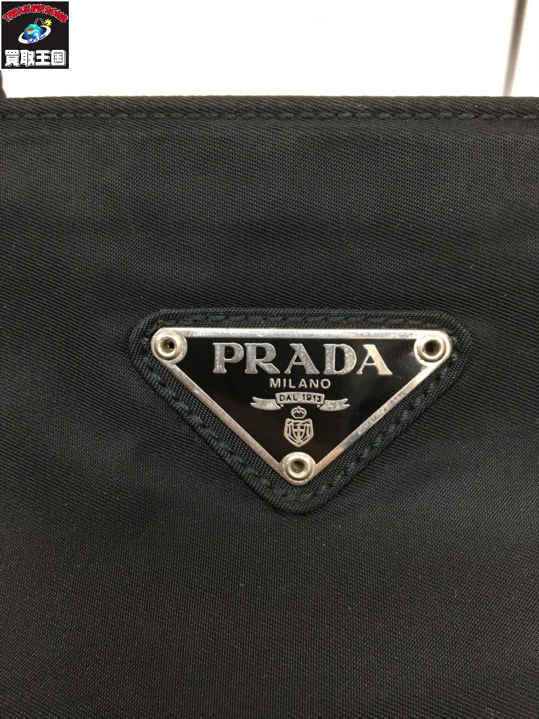 ジャケット MACKAGE NADIA-SH ダウンコート XS アイボリー