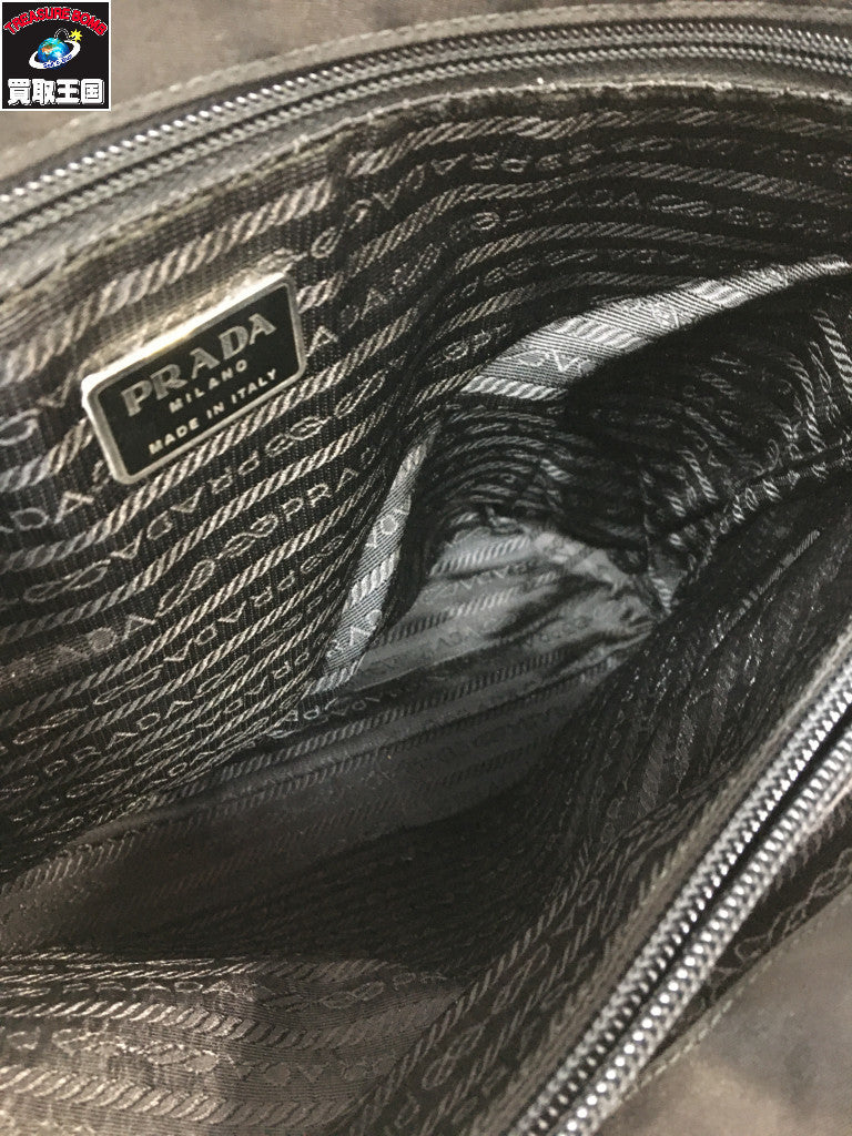 ジャケット MACKAGE NADIA-SH ダウンコート XS アイボリー