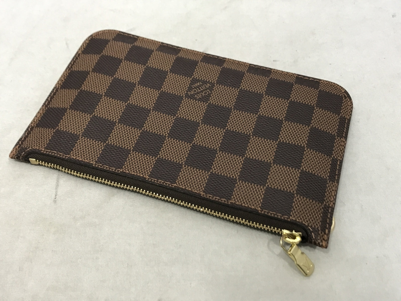 ルーカス クロスボディ・シグネチャー ジャカード CO915