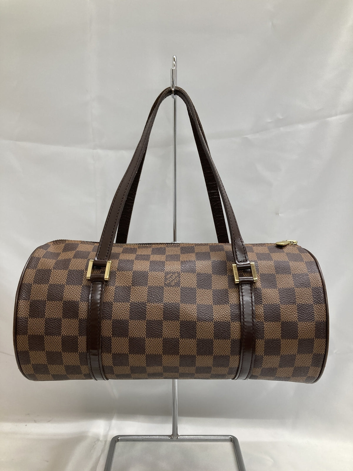 PRADA アイウェアコレクション サングラス SPRC54