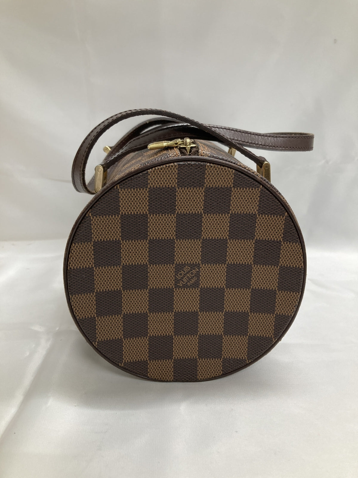 PRADA アイウェアコレクション サングラス SPRC54