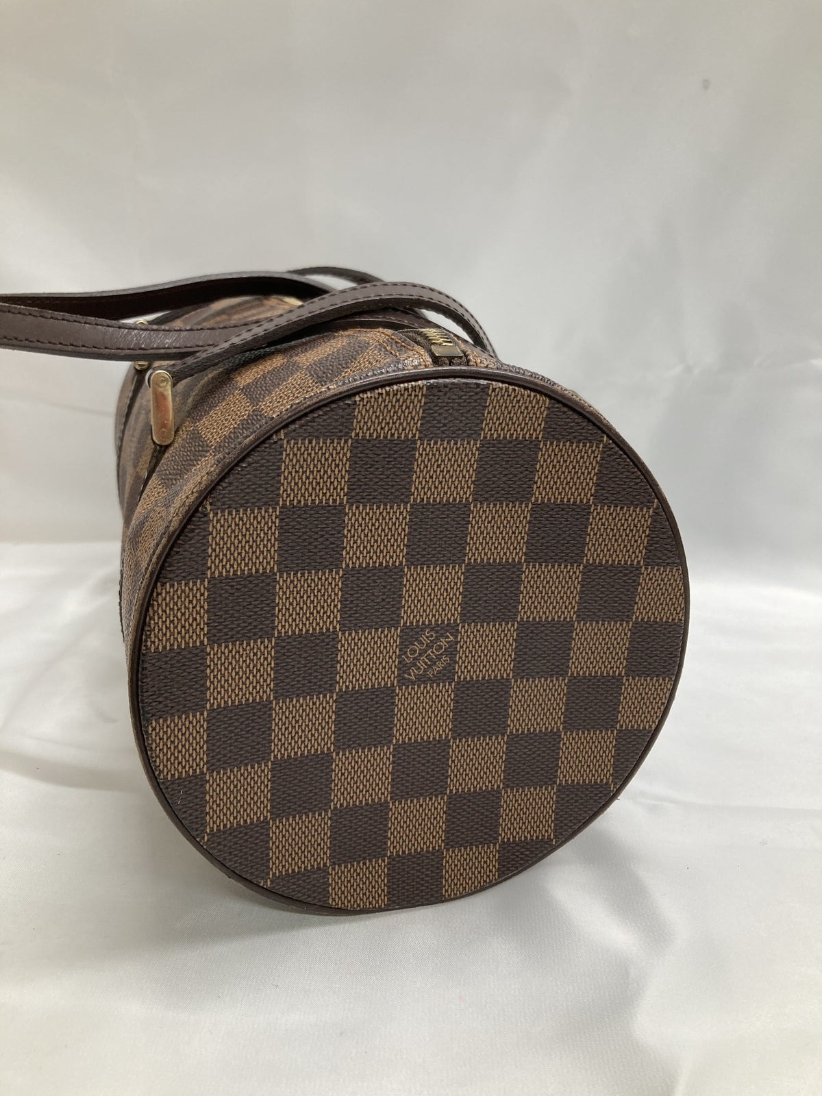 PRADA アイウェアコレクション サングラス SPRC54