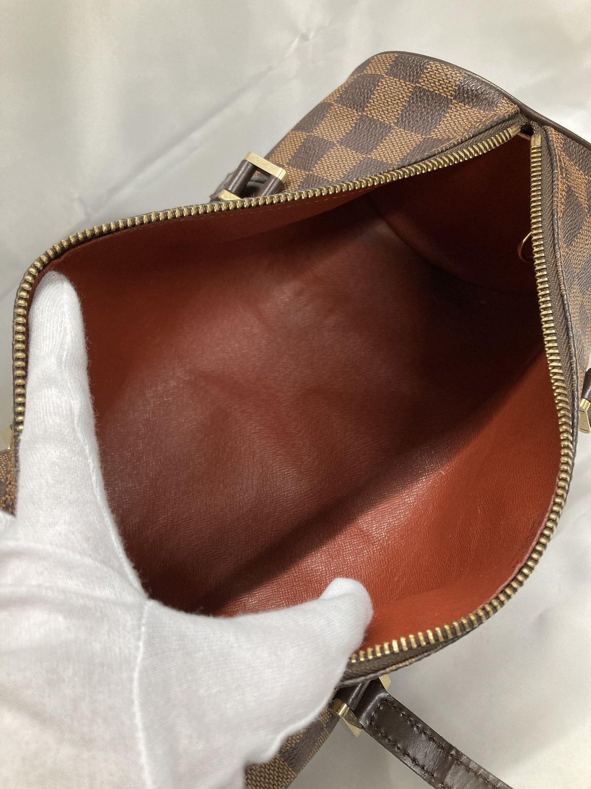 PRADA アイウェアコレクション サングラス SPRC54