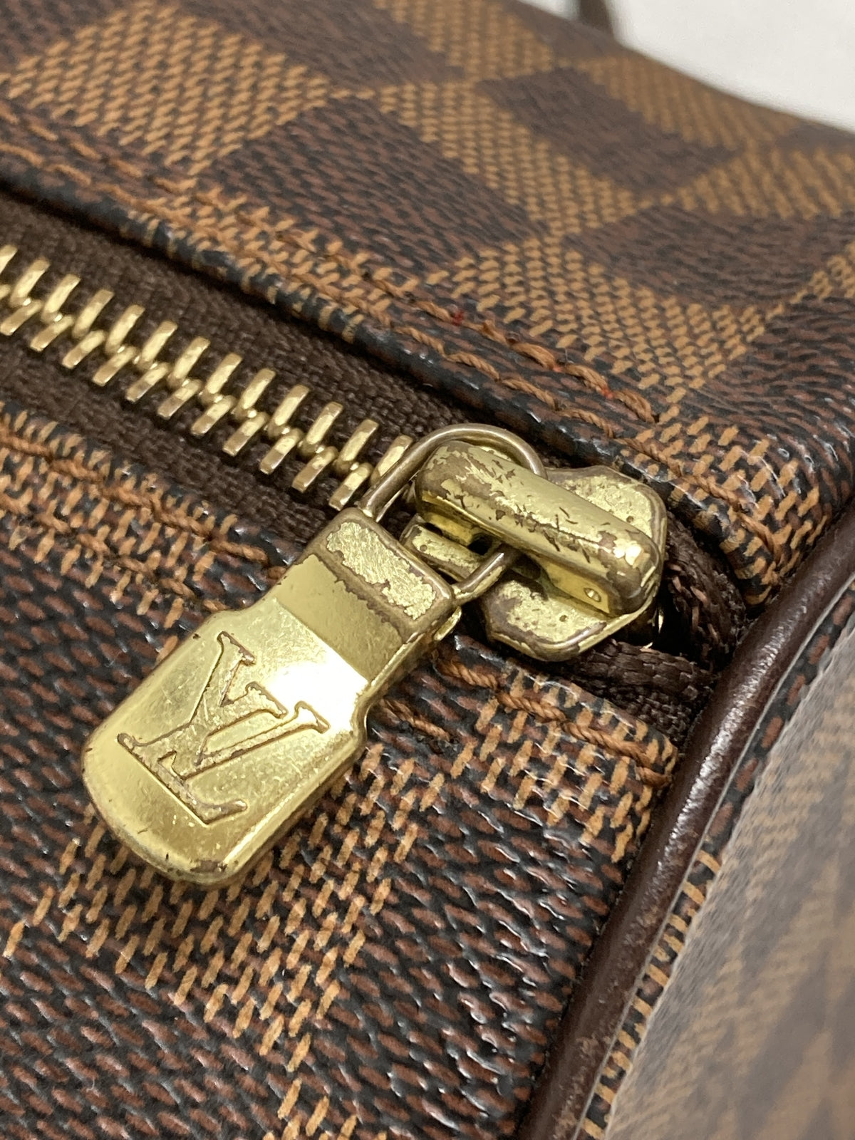 PRADA アイウェアコレクション サングラス SPRC54