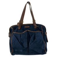 その他バッグ Paul Smith その他バッグ ネイビー