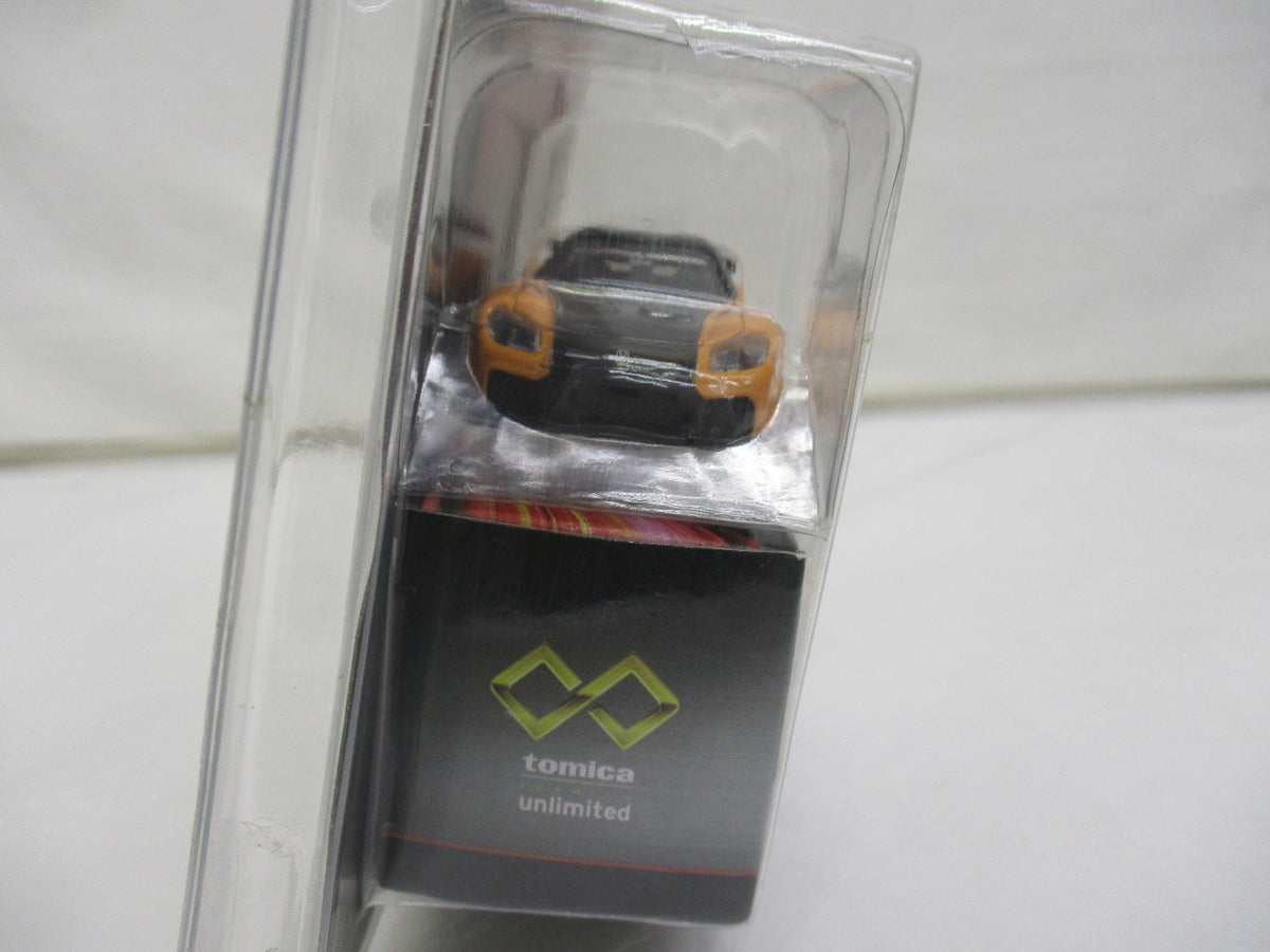 TOMIX マルチレールクリーニングカー 青 鉄道模型車両