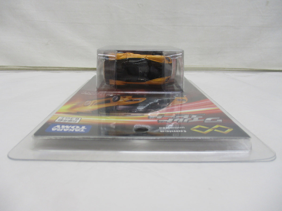 眼鏡/BRK CL501241