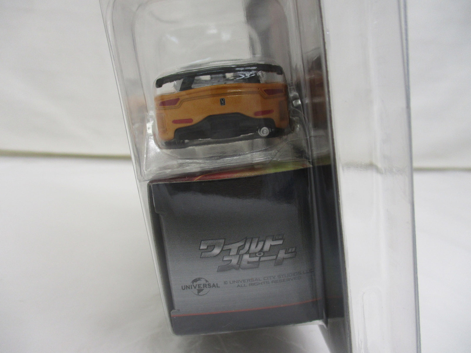 眼鏡/BRK CL501241