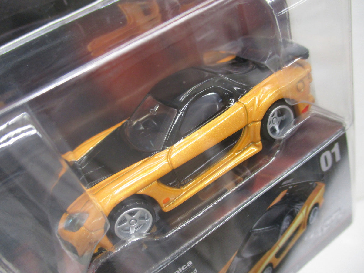 眼鏡/BRK CL501241