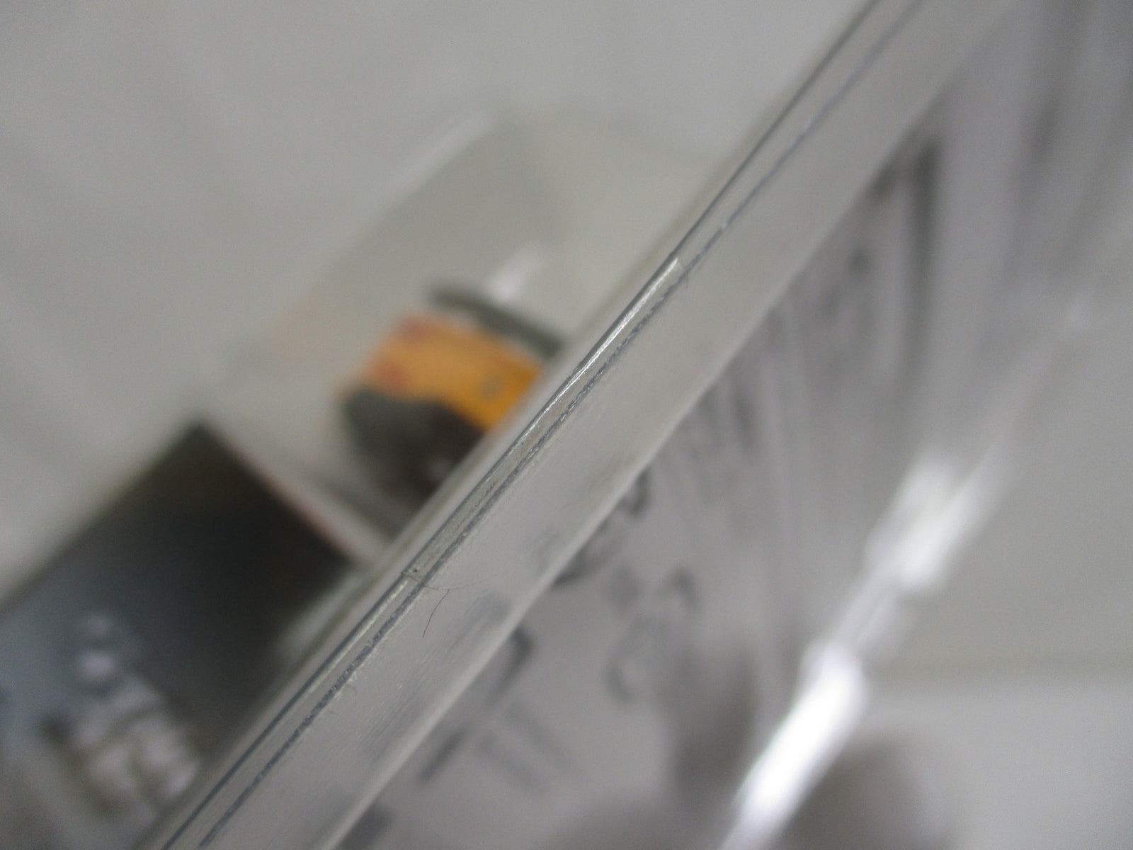 眼鏡/BRK CL501241