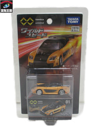 眼鏡/BRK CL501241