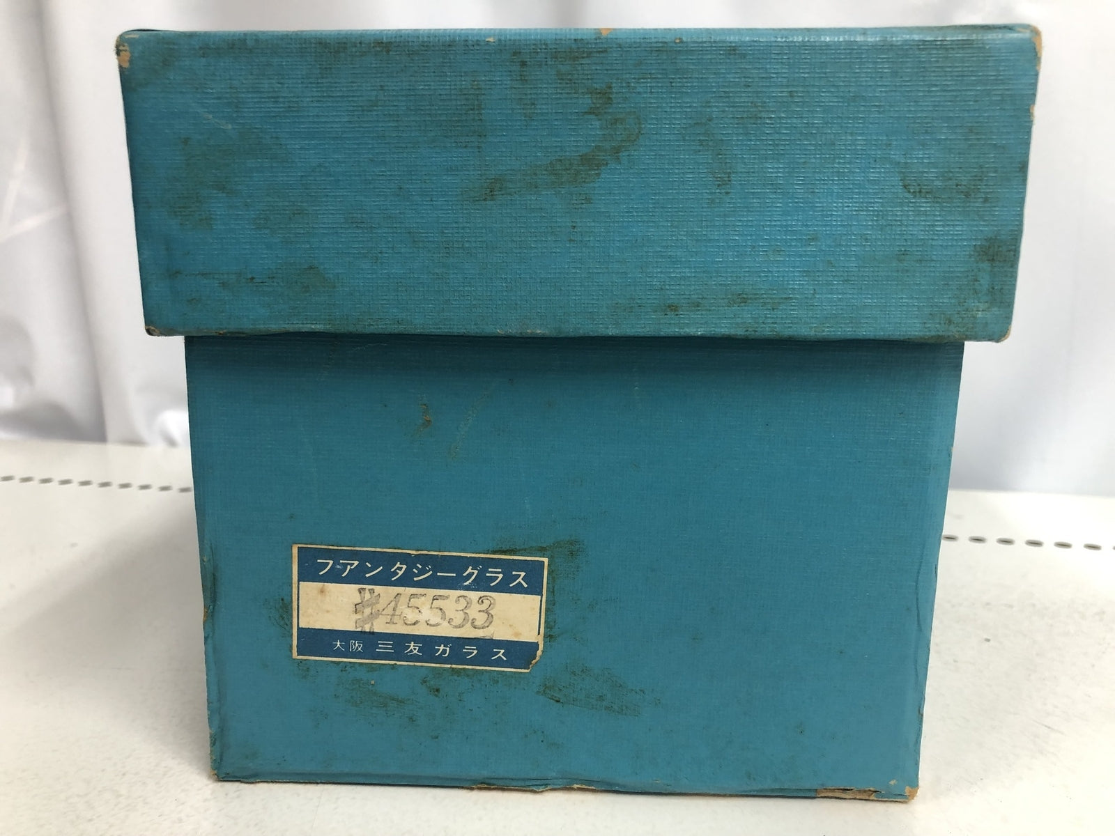 腕時計 NAVAL WATCH DIVERS WATCH