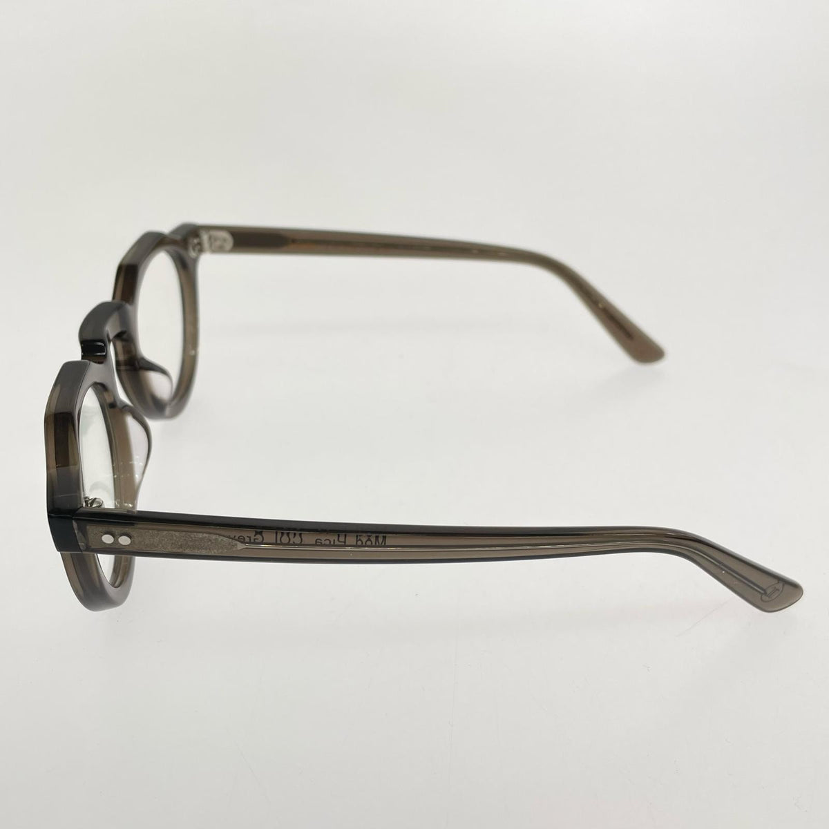 その他アクセサリー Lesca Lunetier PICAS