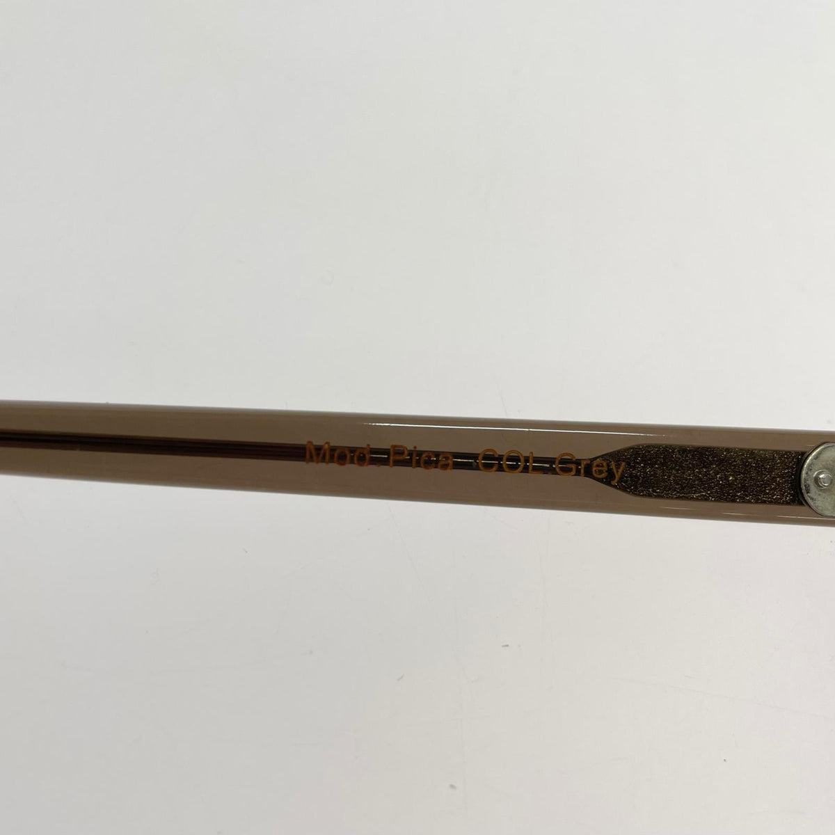その他アクセサリー Lesca Lunetier PICAS