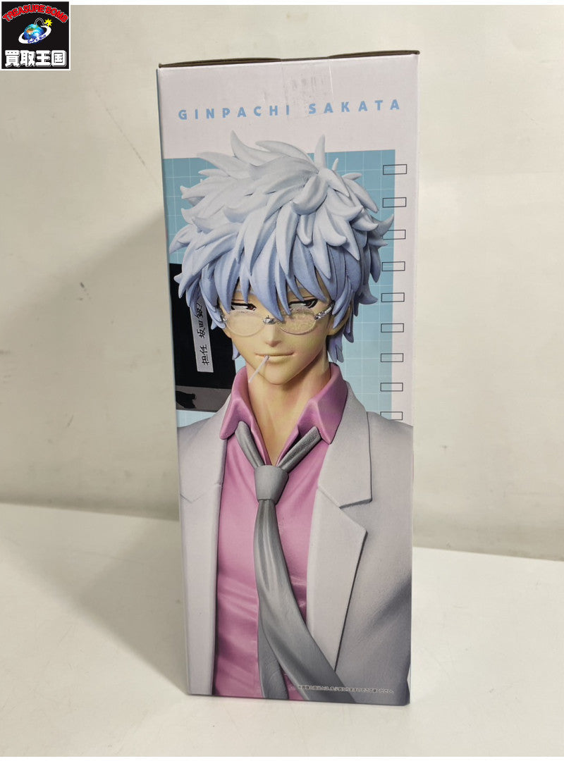 majestic 東京ヤクルトスワローズ ユニフォーム S スポーツ用品
