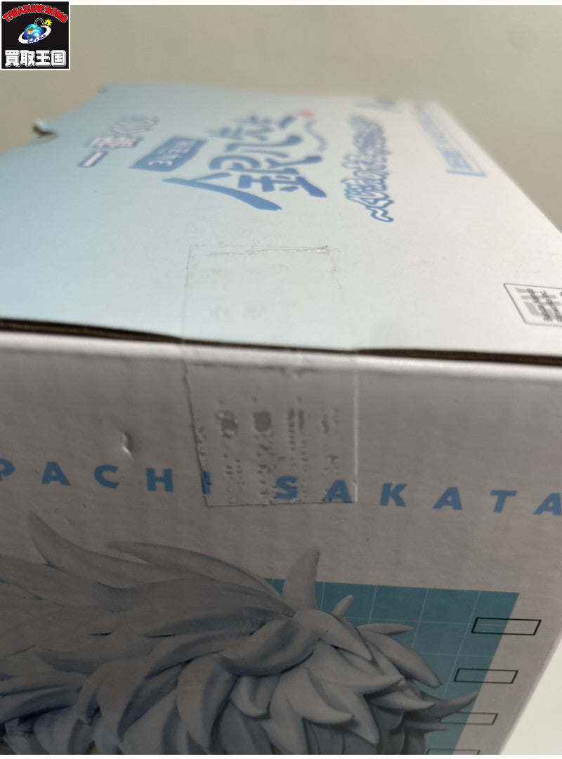 majestic 東京ヤクルトスワローズ ユニフォーム S スポーツ用品