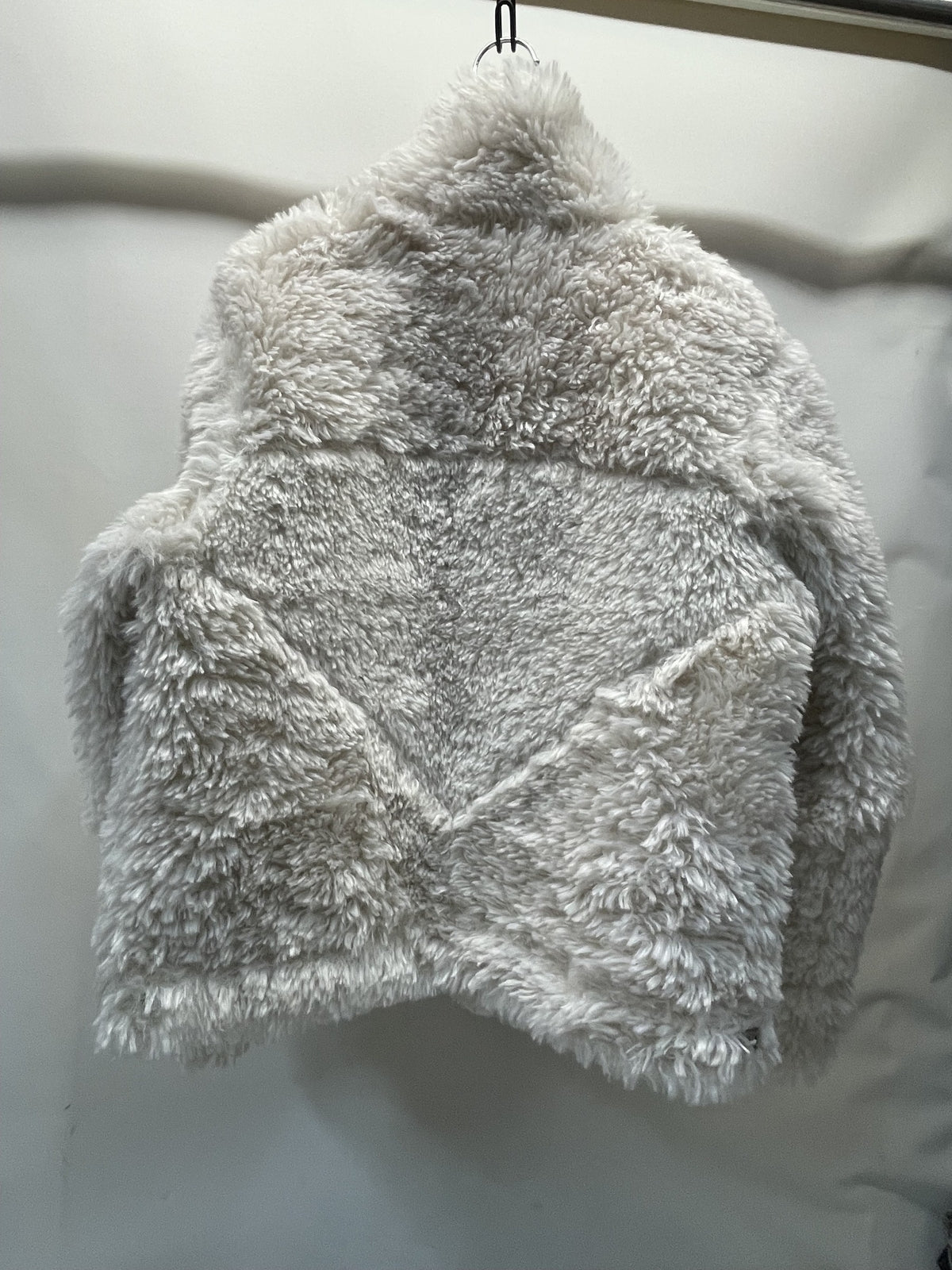 FENDI FFロゴ