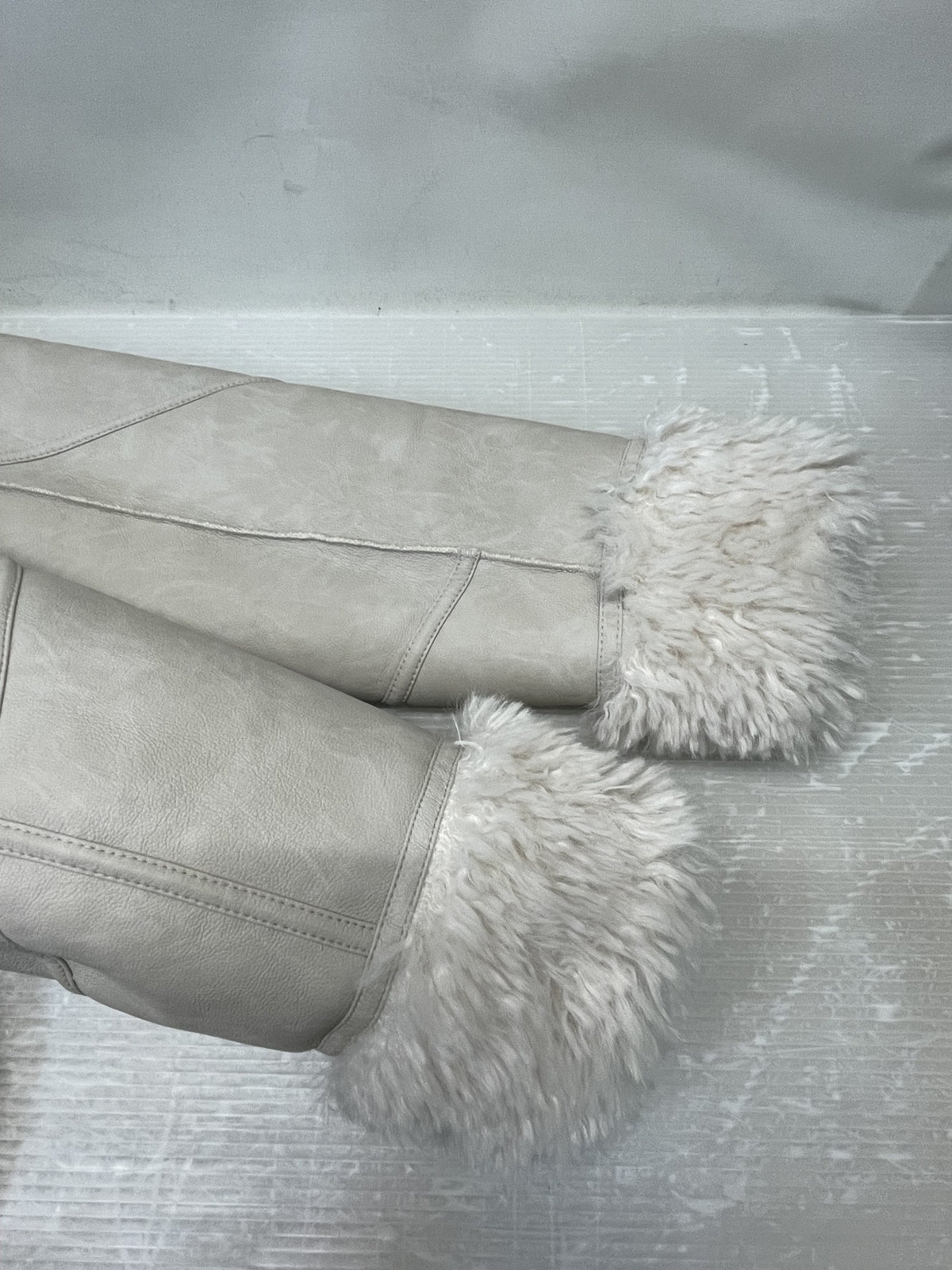 FENDI FFロゴ