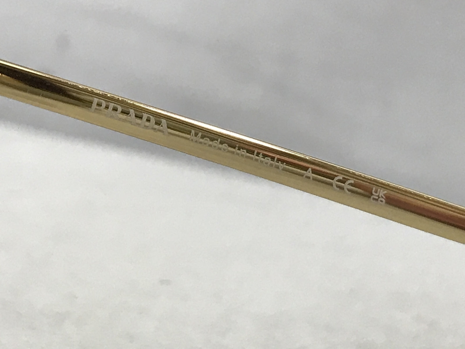 ダウンジャケット 21AW Nylon Metal Down-TC