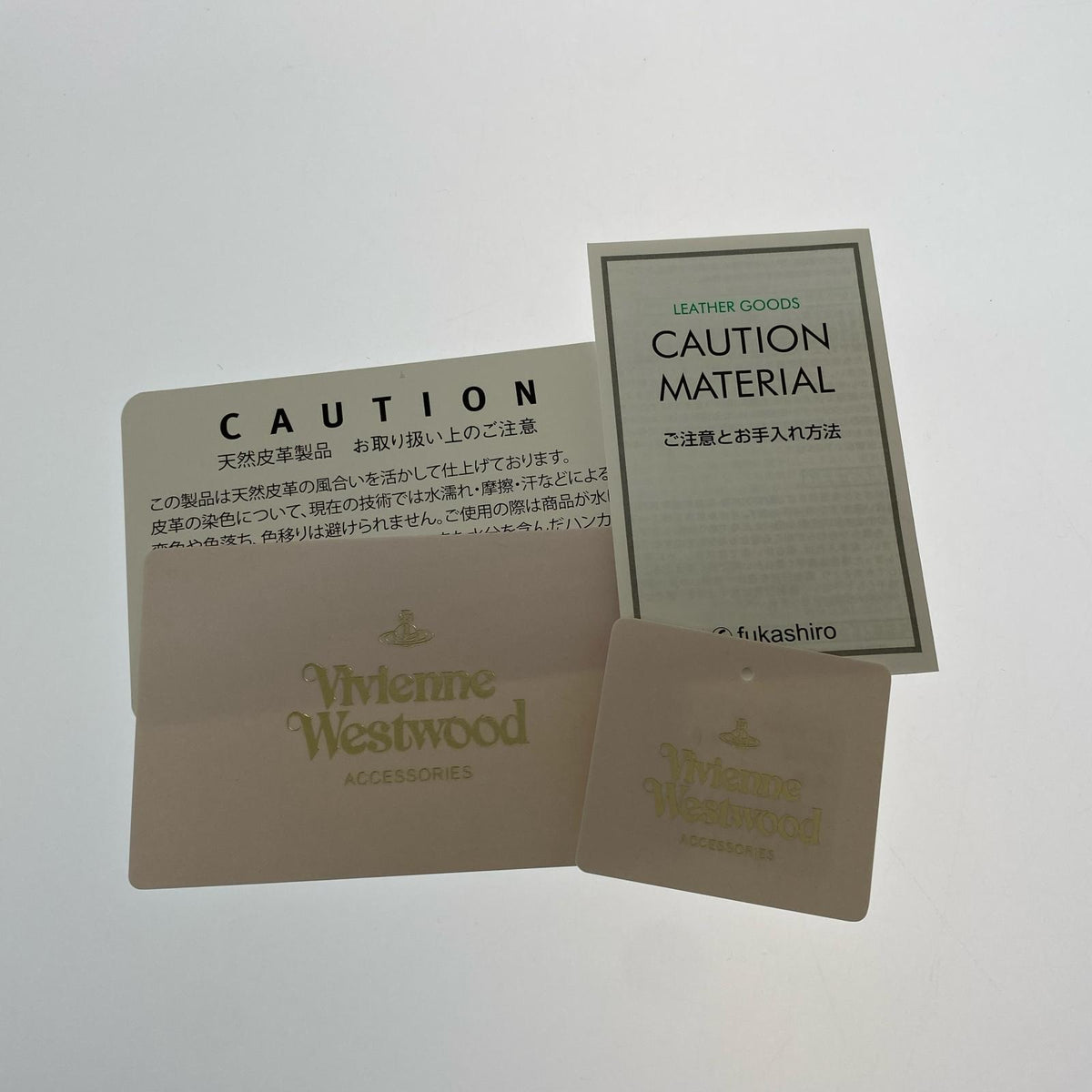 長財布 レッド レッド