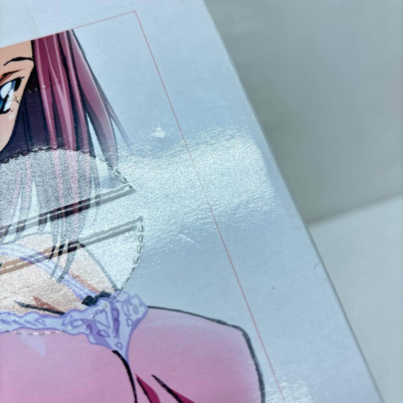 SQ コードギアス C.C＆ 紅月カレン コードギアス反逆のルルーシュ バンプレスト フィギュア/グッズ