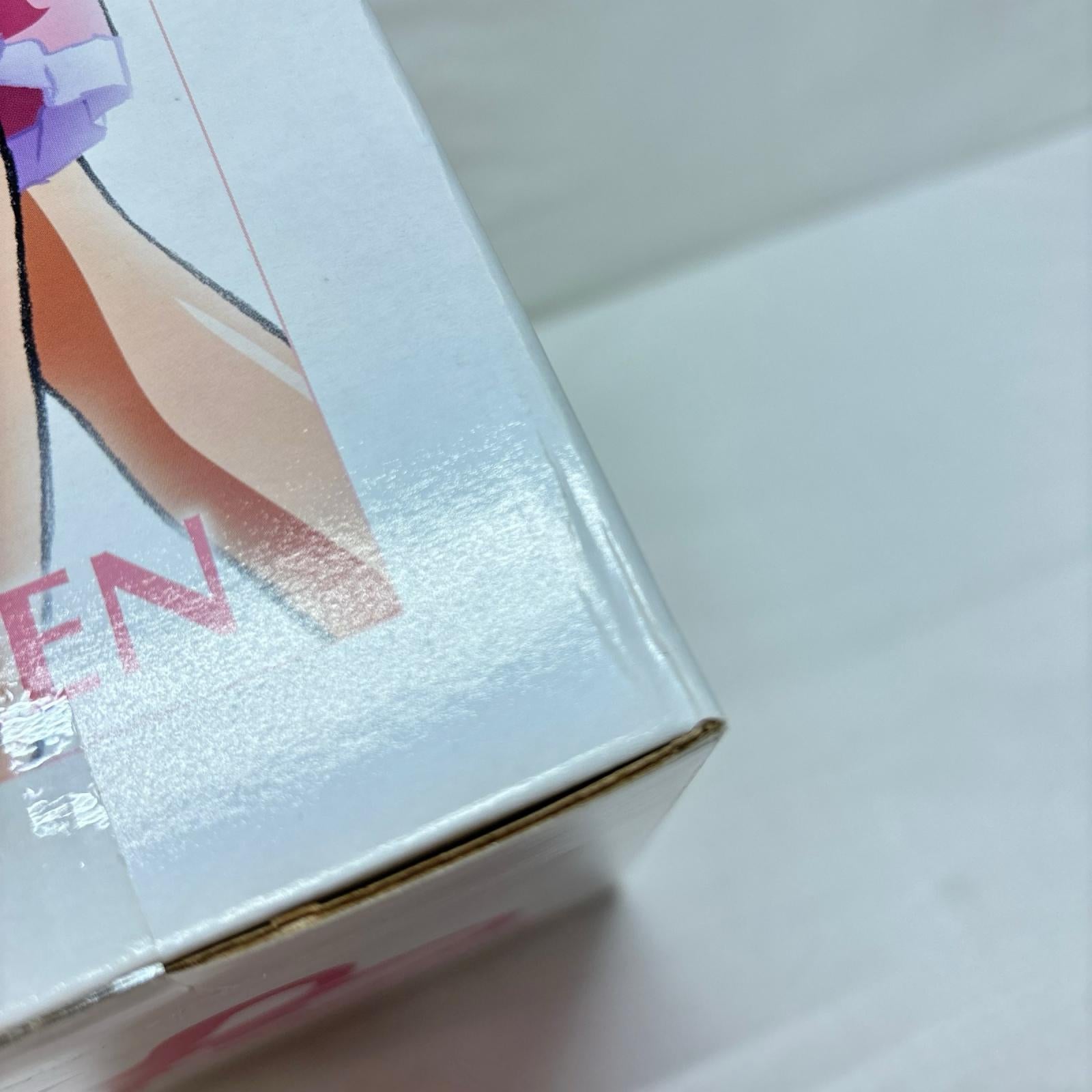 SQ コードギアス C.C＆ 紅月カレン コードギアス反逆のルルーシュ バンプレスト フィギュア/グッズ