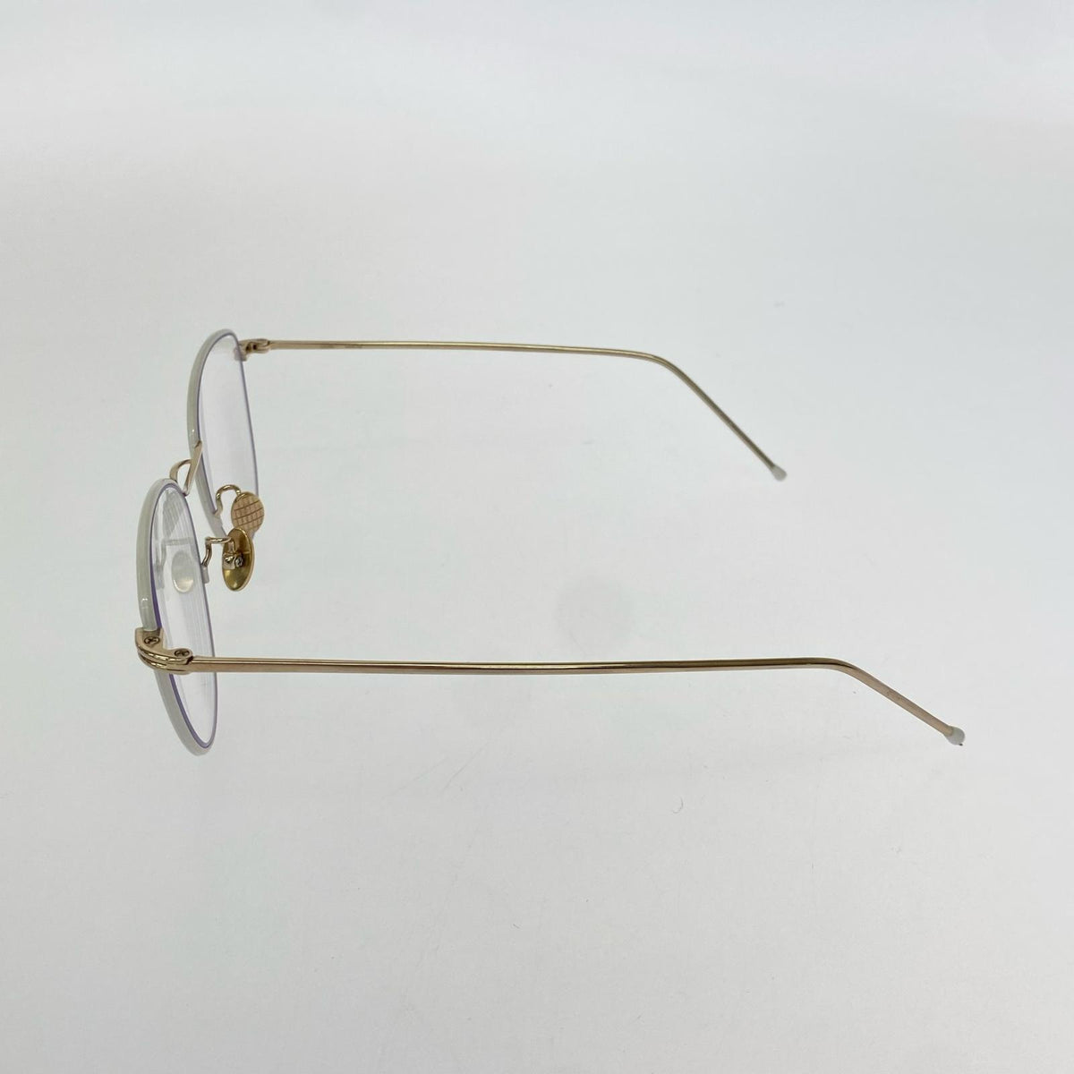 その他アクセサリー Twin Bridge DEMI