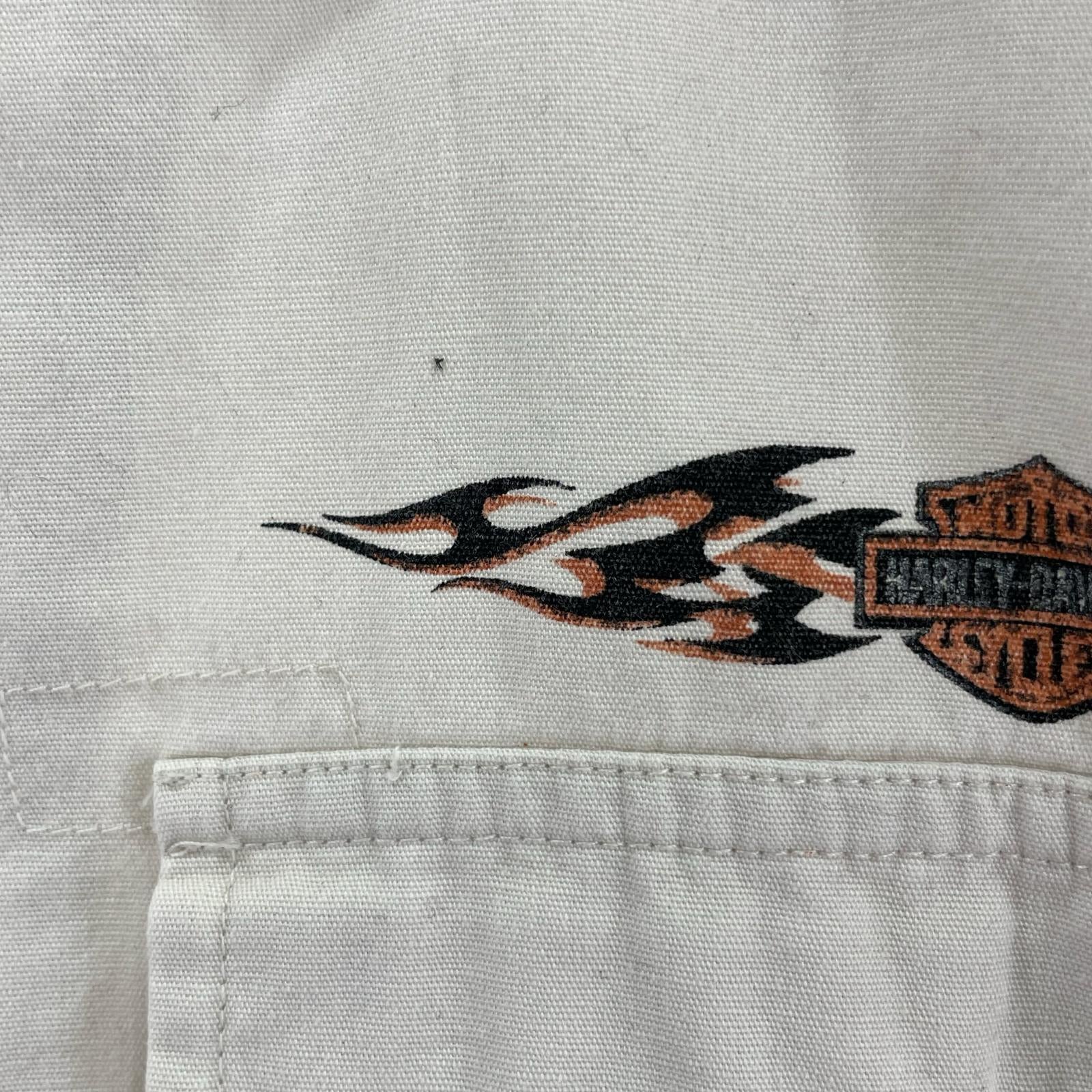 半袖シャツ S/S ワークシャツ ベージュ