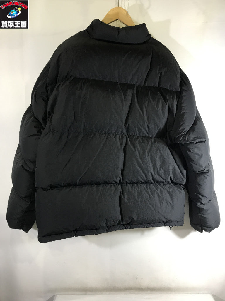 LV/ジッピー・ウォレット 新型(エベヌ)/ダミエ( N41661