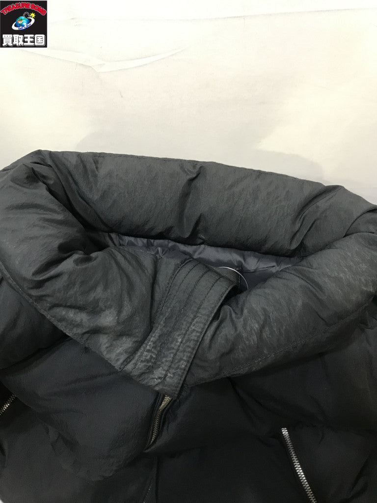 LV/ジッピー・ウォレット 新型(エベヌ)/ダミエ( N41661