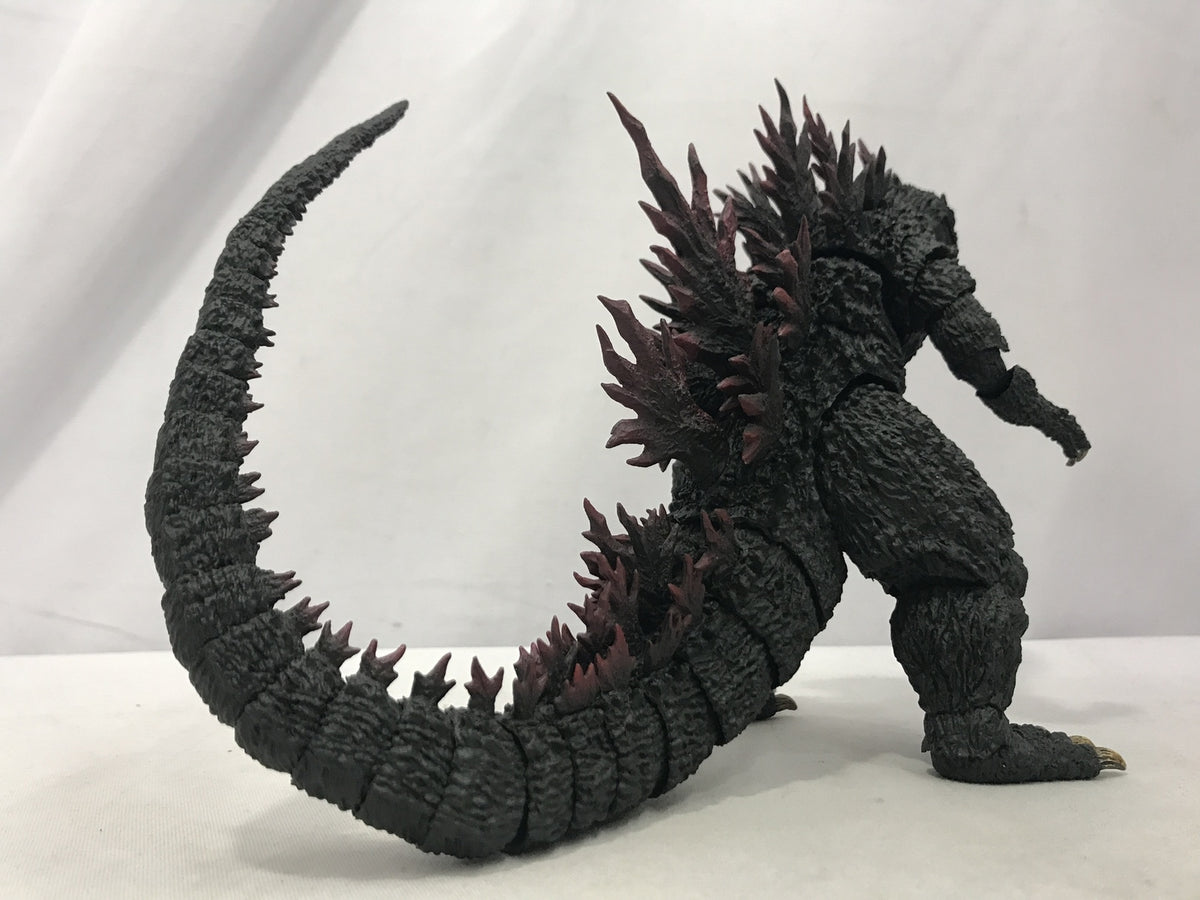 ぬきたし 1/7スケールフィギュア BD特典フィギュア フィギュア/グッズ