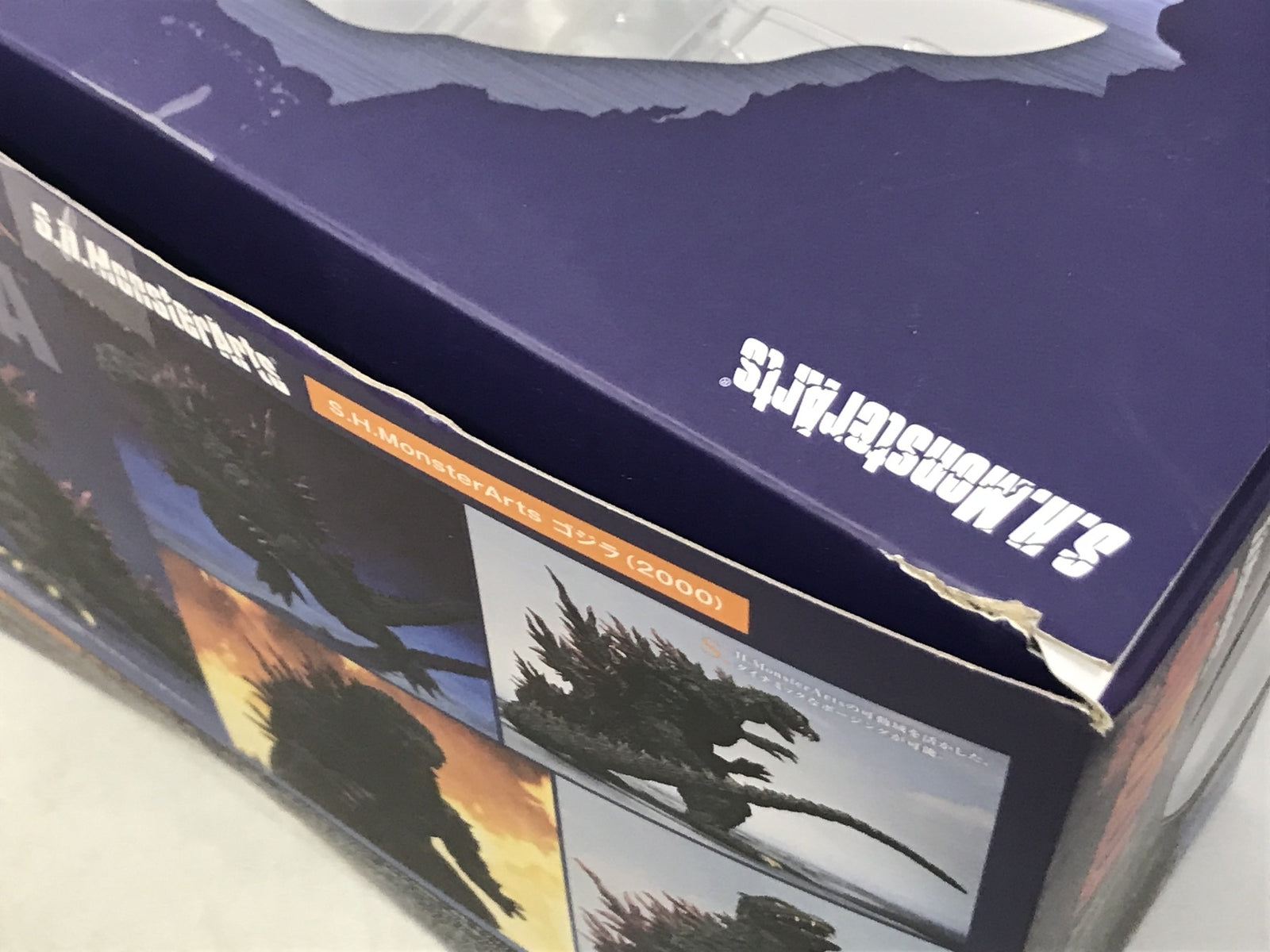 ぬきたし 1/7スケールフィギュア BD特典フィギュア フィギュア/グッズ