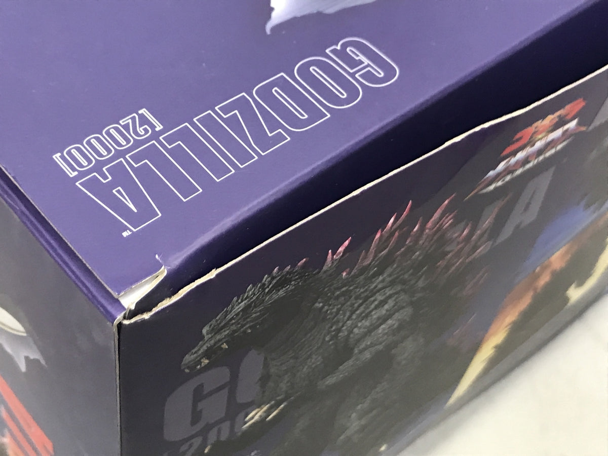 ぬきたし 1/7スケールフィギュア BD特典フィギュア フィギュア/グッズ